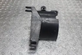 60e-r1381-00-00 Yamaha 02-04 Fx140 Cruiser Oem Coupler Cover Pto Guard Shield