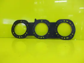 60t-11181-10-00 Yamaha 06 Waverunner Gp1300r Engine Top End Cylinder Head Gasket Seal Used