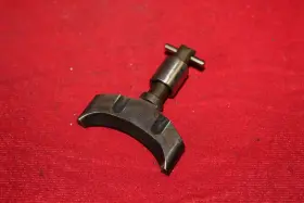60t-1131s-00-00 Yamaha 2003 2004 Gp1300r Gp1300 1300 Power Valve Oem