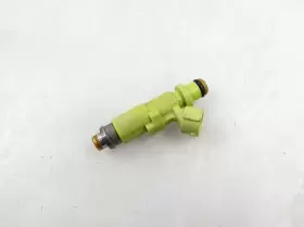 60t-13761-00-00 Yamaha 2003-2008 Gp1300r Oem Gas Fuel Injector