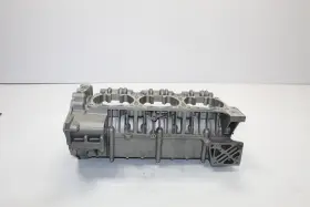 60t-15100-00-00 Yamaha 2004 Gp1300r Oem Engine Motor Crankcase Core Block