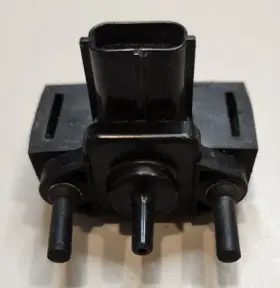 60e-82380-00-00 Yamaha 60t-82355-00-00 03 Gp1300r Waverunner Oem Pressure Sensor