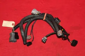 60t-8259m-00-00 Yamaha 2003 Gp1300r Gp1300 1300 Wire Harness Assy 2 Wiring