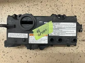 60t-8552e-00-00 Yamaha 60t-8552a-00-00 2008 Gp1300r Oem Electrical Housing Box