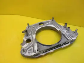 60t-g5831-00-00 Yamaha 03-08 Oem Waverunner Gp1300r Transom Plate Jet Pump Mount Support Bracket