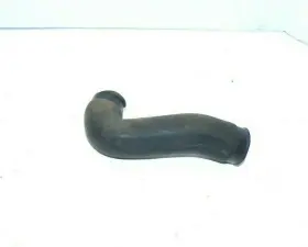 61l-51161-00-00 Yamaha 61-l51161-00-00 1991 Wave Runner Vxr Plasher Hose Oem#