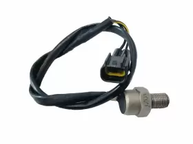 61a-85790-00 Yamaha Thermosensor For Pwc Gp1300r Vx Fx Jet Boat Ar210 Txr Tur