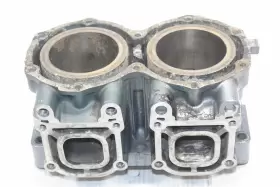 61l-11311-00-94 Yamaha 1992 Waverunner Vxr Oem Cylinder Core