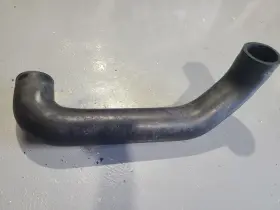 61l-14752-00-00 Yamaha Exhaust Hose Super Jet Fx1 Vxr Pro 650 701 700 Rubber Waterbox Outlet