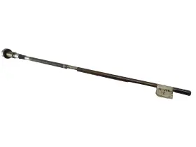 61l-45511-00-00 Yamaha 1991 Vxr Waverunner Drive Shaft