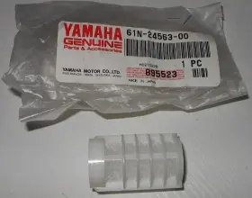 61n-24563-00-00 Yamaha Element Filter