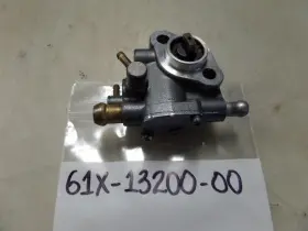 61x-13200-00 Yamaha Oem Oil Injection Pump Assy 1994 Wrb700 Vrx Pro Blaster