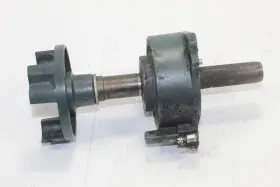 61x-45332-00-9m Yamaha 1994 Pro Vxr Oem Driveshaft Bearing Housing 99999-02643-00