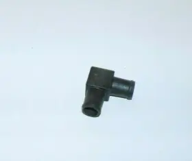61x-51162-00-00 Yamaha 1993 - 2011 Vx Vxs Vxr Raider Blaster Hose Joint Oem#