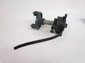 62e-51323-00-00 Yamaha 1995 Vxr 650 Wrb 650t Mid Middle Driveshaft Coupling Flange 62e-51323-00 62e-51323-00-00 Yamaha 1995 Vxr 650 Wrb 650t Mid Middle Driveshaft Coupling Flange 62e-51323-00