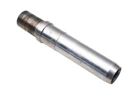 Yamaha 62l-51323-00-00 Oem Coupler Shaft Brand New Free Shipping