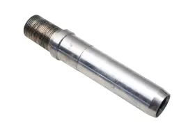 62l-51323-00-00 Yamaha Oem Coupler Shaft Brand New Free Shipping