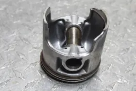 62t-11636-02-00 Yamaha Waveraider 700 Deluxe Waverunner Xl700 Oem Engine Motor Block Piston