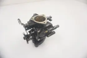 62t-14302-03-00 Yamaha 62t-14302-01-00 1994-2004 Waveventure Xl 700 Oem Carburetor Assembly