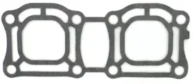 62t-14613-01-00 Yamaha Exhaust Pipe Gasket For 701/760