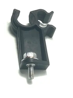 62t-82361-00-00 Yamaha 1995 Wave Raider 700 Cord Clamp Oem# Pwct