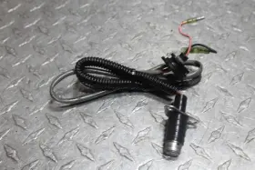 62t-82560-10-00 Yamaha 02-04 Waveventure Xl700 Oem Thermoswitch Temperature Sensor