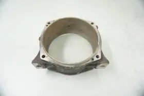 63m-51312-00-94 Yamaha 1996-2005 Oem Jet Unit Pump Housing Freshwater Waverunner Xl 700