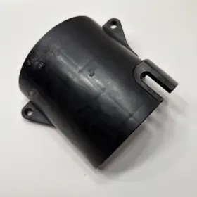 63m-51381-00-00 Yamaha 1995-99 Exciter Raider Pto Drive Shaft Cover