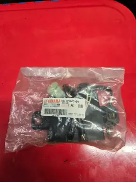 63m-85540-01 Yamaha