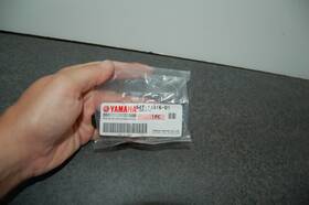 Yamaha 64t-14916-01 New Genuine Carburetor Needle 1997-2005 Gp Xl Suv Xlt Oem