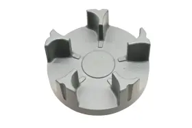64t-45813-00-5b Yamaha New Oem Coupling Flange Nos