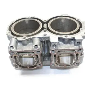 64x-11311-00-94 Yamaha 64x-11311-00-8s 1996 Waveraider 760 Oem Cylinder