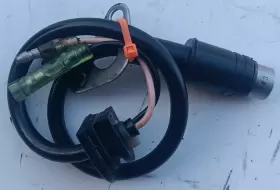 64x-82560-00-00 Yamaha 1996-2000 Waverunner Venture 700 760 Termo Sawitch Sensor