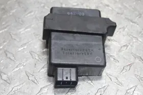 64x-85540-00-00 Yamaha Waveblaster 760 Waveraider Waverunner Gp760 Oem Cdi Ecu Ecm Computer