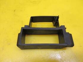 Yamaha 64x-85546-00-00 Waverunner Waveblaster 2 Waveraider Xl 760 Gp800 Cdi Rubber Retainer Band