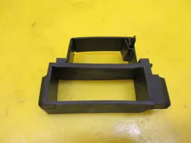 64x-85546-00-00 Yamaha Waverunner Waveblaster 2 Waveraider Xl 760 Gp800 Cdi Rubber Retainer Band