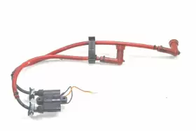 64x-85570-01 Yamaha Oem Gp760 Gp800 Wave Runner Xl760 Xa800 Ignition Coil #1 09-19-20
