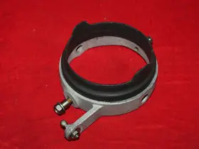 64y-51190-00-00 Yamaha 64y-51190-00-94 1200 760 800 1997 1998 1999 2000 Gp1200 Gp800 Gp760 Nozzle Trim Ring