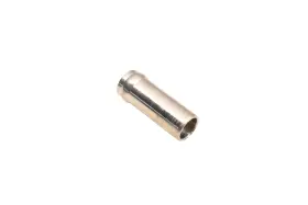65a-r1129-00-00 Yamaha New Oem Nipple Nos 65a-r1129-00-00 Yamaha New Oem Nipple Nos