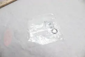 65l-24486-00 Yamaha O-ring