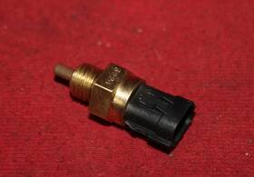 Yamaha 65l-85886-00-00 880882t Fx140 Mercury Oem Air Temperature Sensor Temp Thermosensor