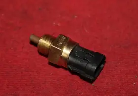 65l-85886-00-00 Yamaha 880882t Fx140 Mercury Oem Air Temperature Sensor Temp Thermosensor