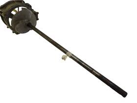 Yamaha 65r-45511-00-00 2000 Xl700 Xl 700 Drive Shaft With Pump Stator