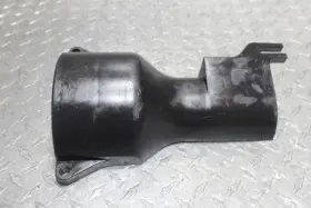 65r-r1381-00-00 Yamaha 2004 Waverunner Xl700 Drive Shaft Coupler Cover Guard