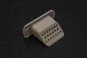 Yamaha 65u-46882-00-00 New Oem Jet Unit Filter Nos