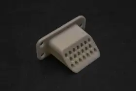 65u-46882-00-00 Yamaha New Oem Jet Unit Filter Nos