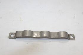 Yamaha 65u-85542-00-00 1999 Gp 1200 Oem Ecu Bracket