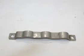 65u-85542-00-00 Yamaha 1999 Gp 1200 Oem Ecu Bracket