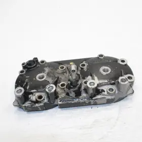 66e-11111-00-94 Yamaha 66e-11111-00-8s 1999 Gp800 Gp800r Oem Cylinder Head