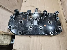 66e-11111-00-94 Yamaha 1998-2005 Waverunner Xlt Gp800 Oem Engine Motor Cylinder Head 66e-11111-00-94 Yamaha 1998-2005 Waverunner Xlt Gp800 Oem Engine Motor Cylinder Head